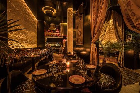 versace shisha marrakech|azar marrakech shisha.